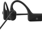 Aftershokz Opencomm