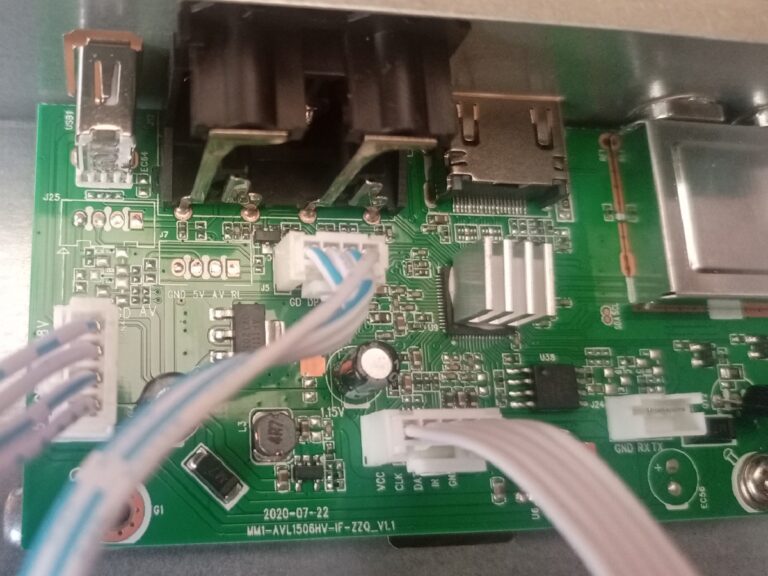 MM1-AVL1506HV-IF-ZZQ_V1.1