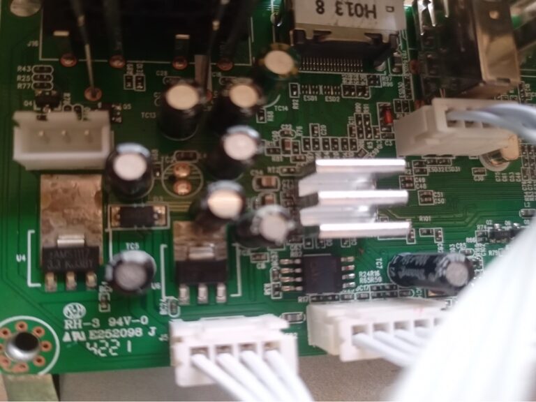 RH-3 94V-0