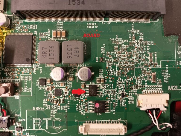 Thermal 8-m2l4.5