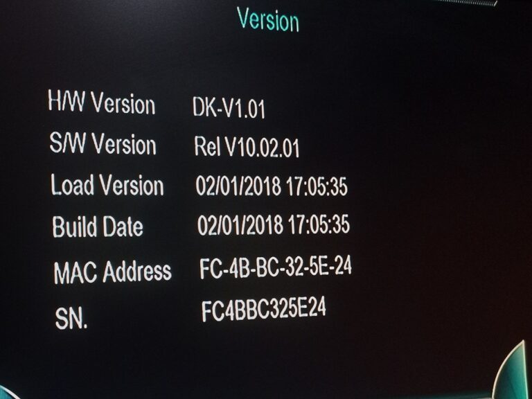 dk-v1.01