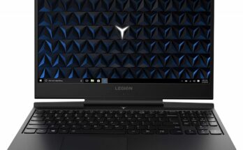 y7000p