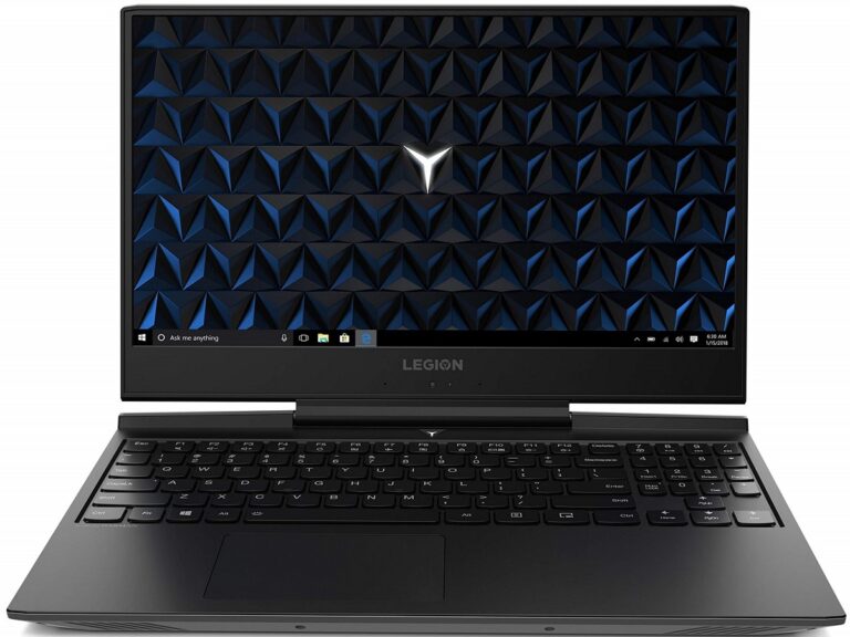 y7000p