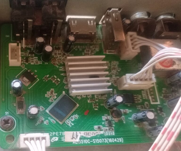 ALI3510C-S15073(160429)