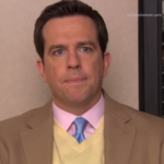 Ed Helms Biography