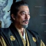 Hiroyuki Sanada
