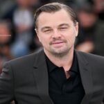 Leonardo DiCaprio Biography