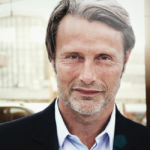 Mads Mikkelsen Biography