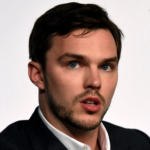Nicholas Hoult Biography