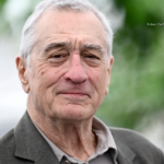 Robert De Niro Biography