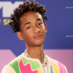 Jaden Smith