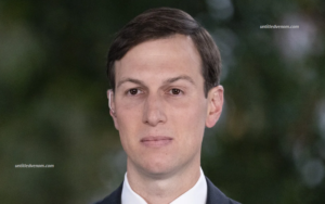 Jared Kushner: Biography, Career, Net Worth, and Personal Life - Sonytvhub