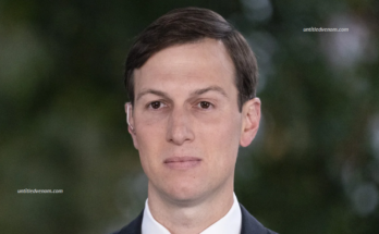 Jared Kushner